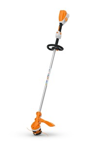Kosa FSA 70 R Stihl bez akumulatora i ładowarki