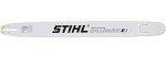 Prowadnica  Rollomatic ES, 3003, 11Z, 3/8”, 1,6mm, 18in, 45 cm do pilarek MS 261-MS 661 