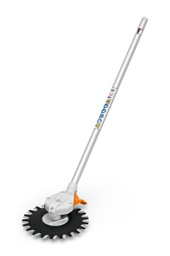 img (9).jpg