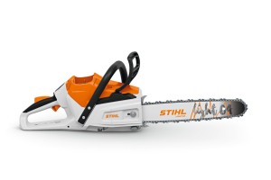 Pilarka MSA 260 C-O