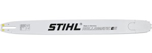Prowadnica   Rollomatic ES, 3003, 11Z, 3/8”, 1,6mm, 20in, 63 cm do pilarek MS 261-MS 661