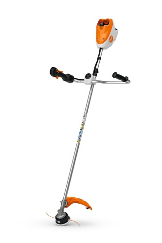 img (23).jpg