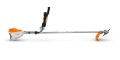 img (24).jpg