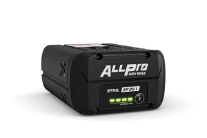 AP 20.1
