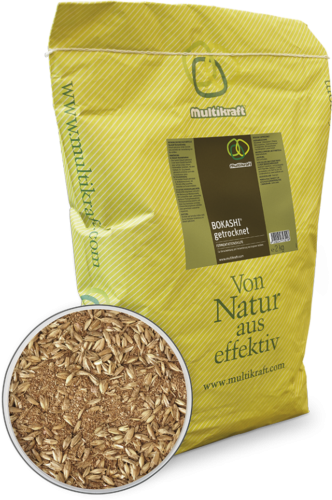 multikraft-suszone-bokashi-2-kg-1675921-pl.png