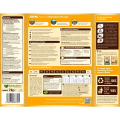 96585_c8bae0e1.768x768.png