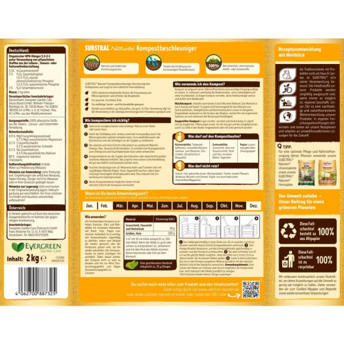 96585_c8bae0e1.768x768.png