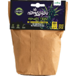 Grower Tabs, tabletki pęczniejące, 28 szt.