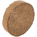 75318_e8fffd8c.768x768.png