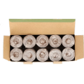 234234_2f09893b.768x768.png