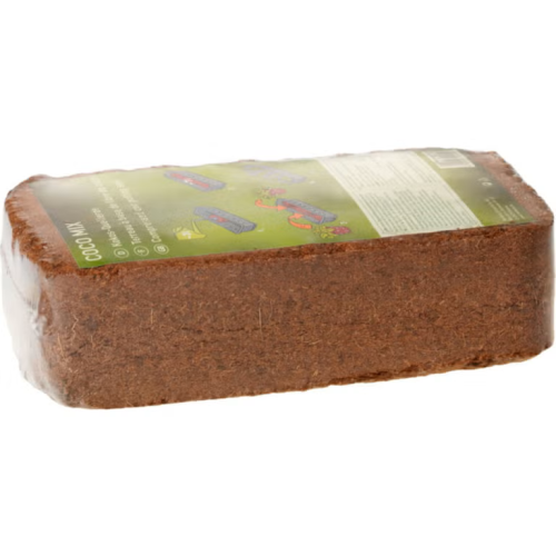39243_900df77f.768x768.png