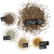 94637_e83f005f.768x768.png