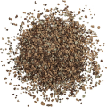 57500_9d439bca.768x768.png