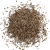 57500_9d439bca.768x768.png