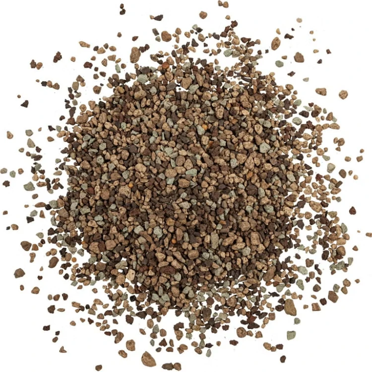 57500_9d439bca.768x768.png