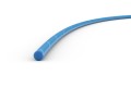 img (63).jpg