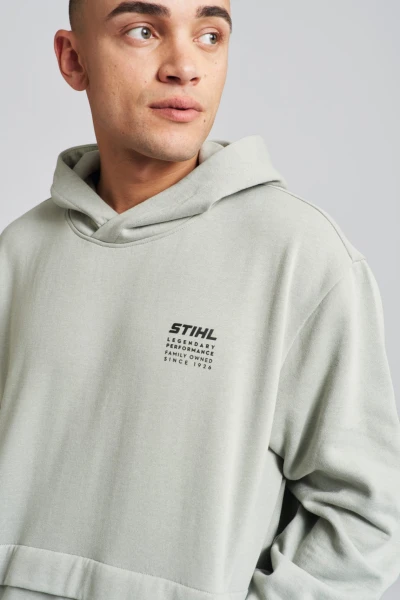 img (68).jpg