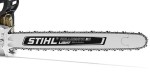 Prowadnica Rollomatic ES Light – 3003, 63cm/25in, 11Z, 3/8”, 1,6mm do pilarek MS 261-MS 661