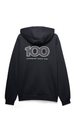 img (79).jpg