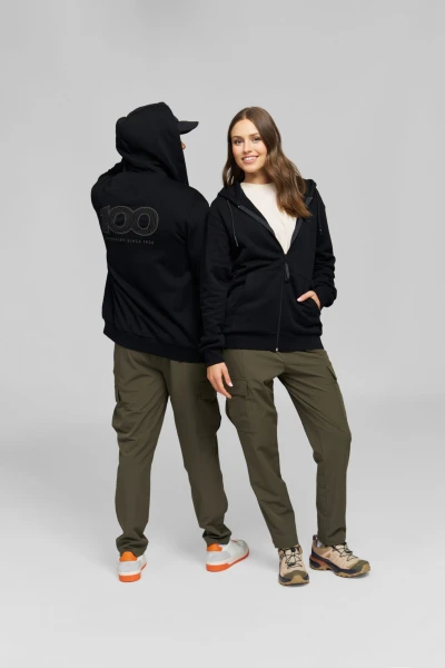 img (81).jpg
