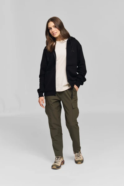 img (82).jpg