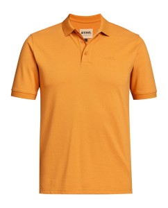 Koszulka polo ICON 