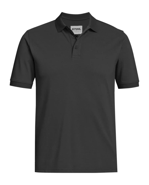img (86).jpg