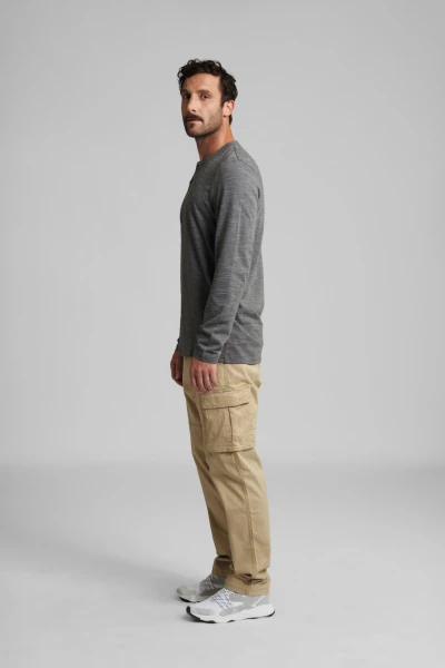 img (95).jpg