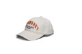 img - 2026-08-21T112015.606.jpg