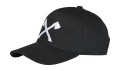 img - 2026-08-21T112425.766.jpg