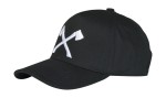 Bejsbolówka white axe TIMBERSPORTS®