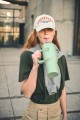 img - 2026-08-21T124846.628.jpg