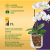 321019_17845445056a5dfcf931987.768x768.png