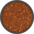 32990_5c1f85ba.768x768.png