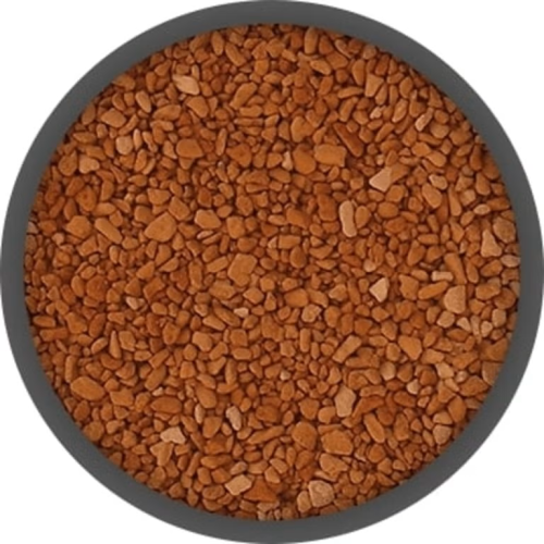 32990_5c1f85ba.768x768.png