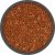 32990_5c1f85ba.768x768.png