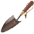 31620_71b1278c.768x768.png