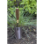 31621_a41c1dd0.768x768.png