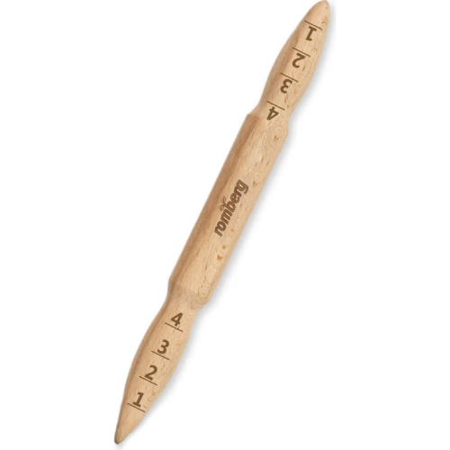 85034_30e01334.768x768.png