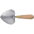 72023_5bd27bfd.768x768.png