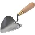 72024_5f0ab91b.768x768.png