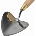 72025_2c9b1ab5.768x768.png