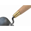 72026_553d9ac2.768x768.png