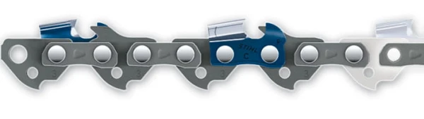 Łańcuch  3/8" P Picco Micro 3 (PM3), 1,3 mm, 35 cm 