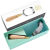 90468_8335197c.768x768.png
