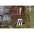 22689_3046b439.768x768.png