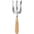 22688_b47d39e8.768x768.png