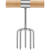 39839_28c0faba.768x768.png