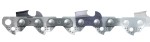 Łańcuch 3/8" P Picco Super (PS), 1,3 mm, 30 cm MS 180, MS 181, MS 211, MS 231, MS 251 (modele z silnikiem spalinowym).</p> <p>STIHL MSA 200, MSA 220