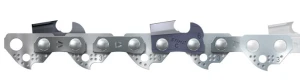 Łańcuch 3/8" P Picco Super (PS), 1,3 mm, 30 cm MS 180, MS 181, MS 211, MS 231, MS 251 (modele z silnikiem spalinowym).</p> <p>STIHL MSA 200, MSA 220